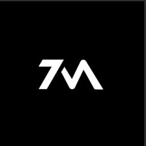 7mthailandcom