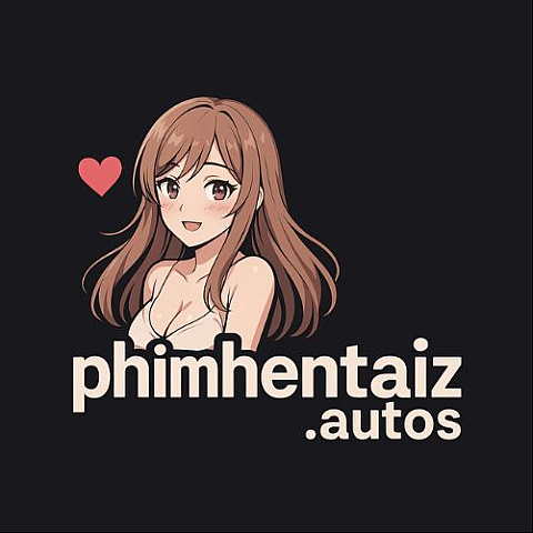 phimhentaizautos
