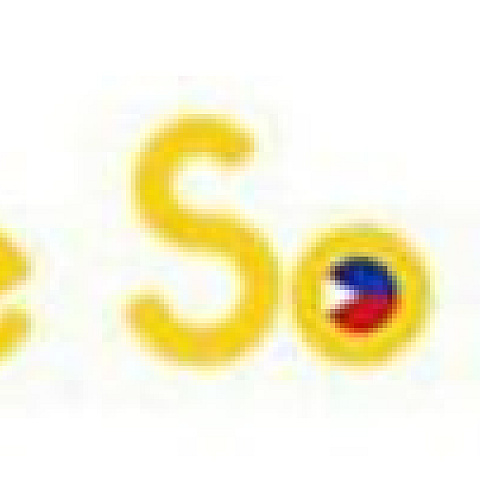 betso88comp