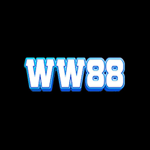 ww88autos