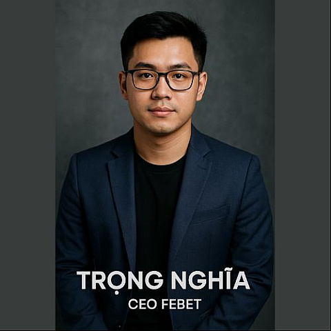 trongnghiafebet