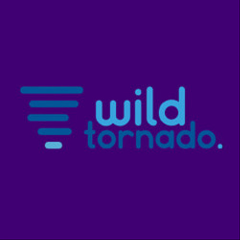 wildtornadologin
