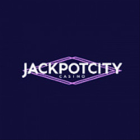 jackpotcitylogin
