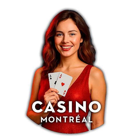casinomontreal