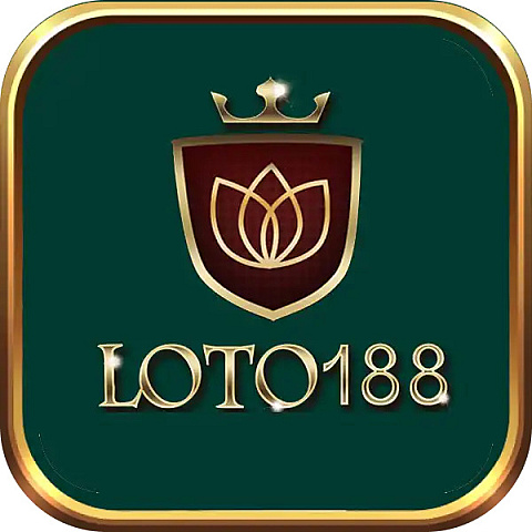loto188hot