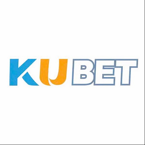 kubetboo
