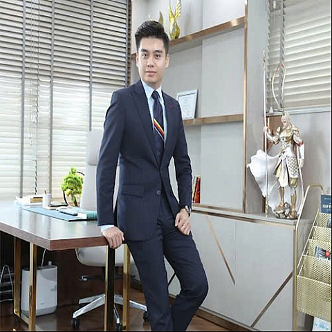 ceogiabaobl555