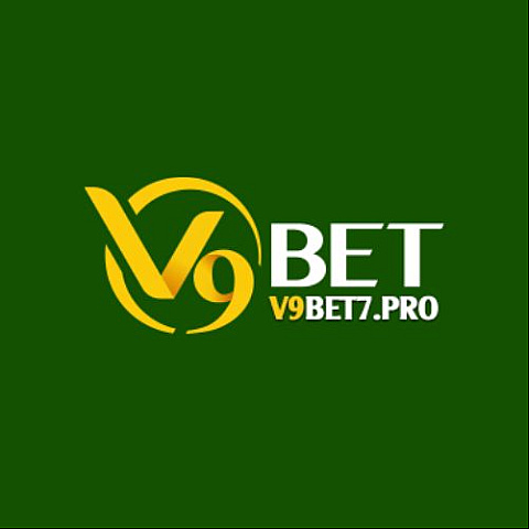 v9bet7pro