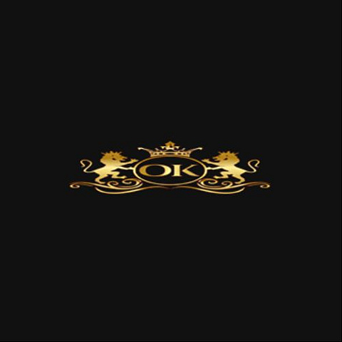 okking99name