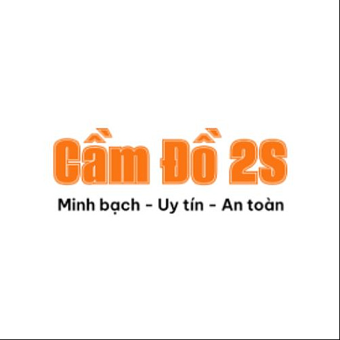 camdo2s