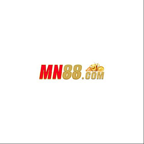 mn88bio