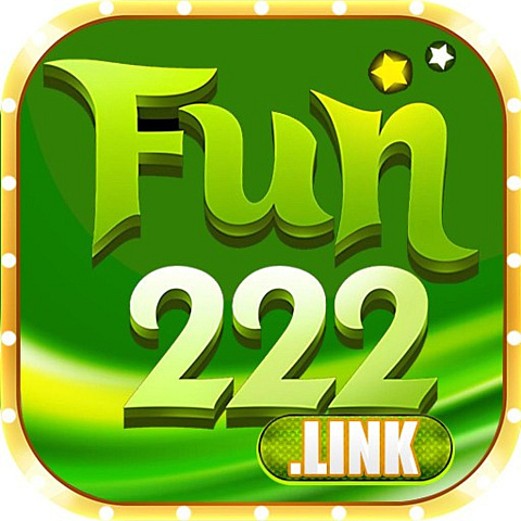 fun222link