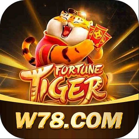 w78rcom