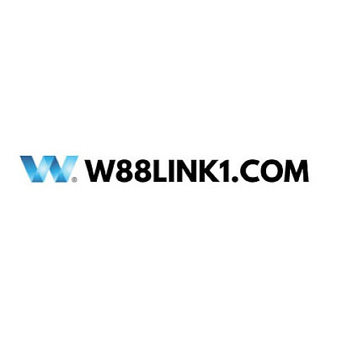 w88link1vn fotka