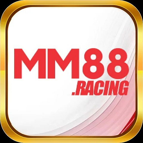mm88racing fotka