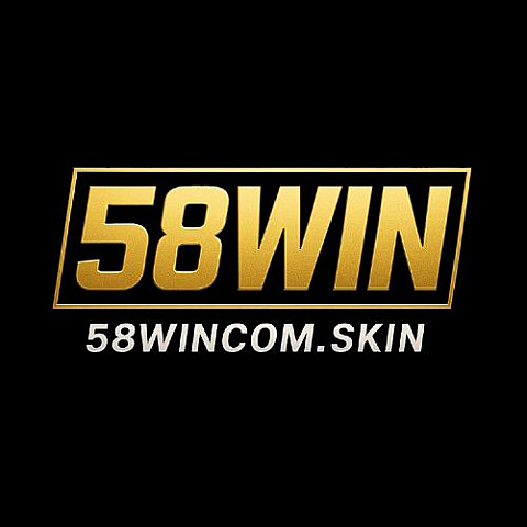 58wincomskin fotka