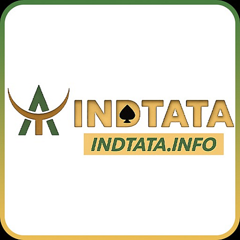 indtatainfo fotka