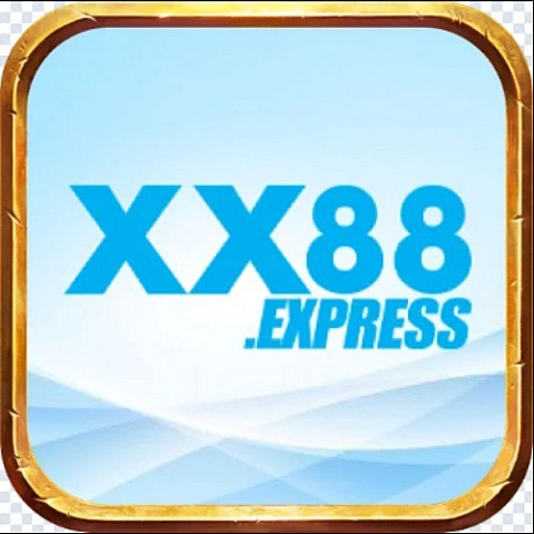 xx88express fotka