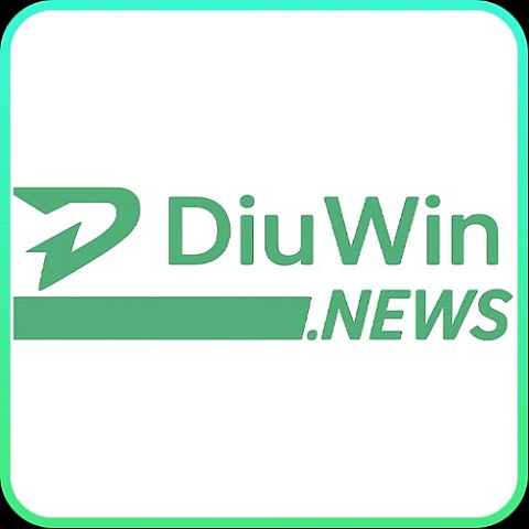 diuwinnews fotka