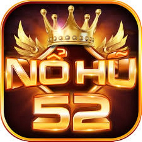 nohu52usorg fotka