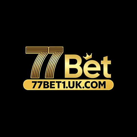 77bet1ukcom fotka
