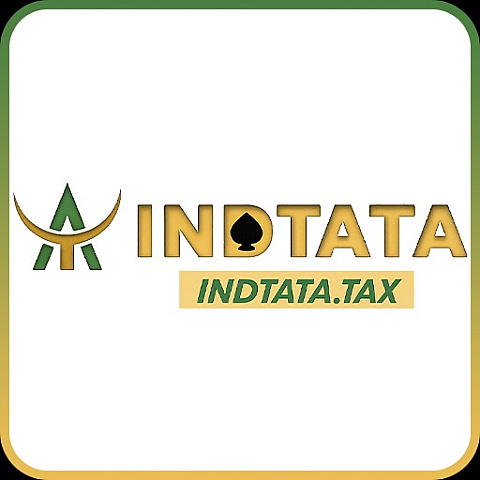 indtatatax fotka