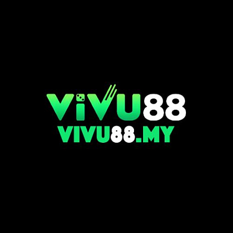 vivu88my fotka