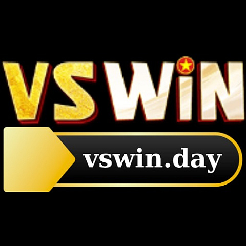 vswinday fotka