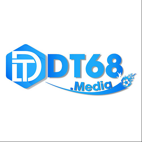 dt68media