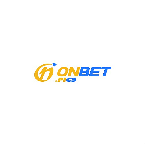 onbetpics