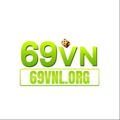 69vnlorg