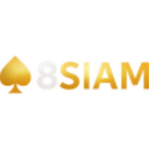 8siamlive