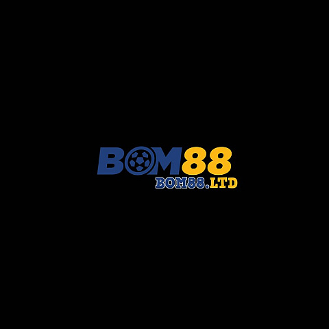 bom88ltd