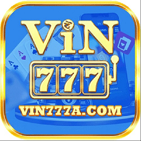 vin777acom1
