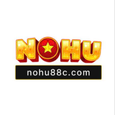 nohu88ccom