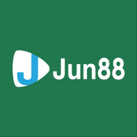 jun88clubcom
