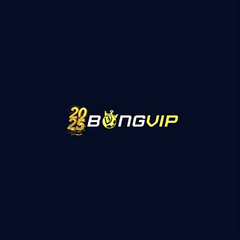 bongvip08org