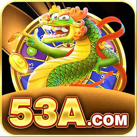53a53aorg