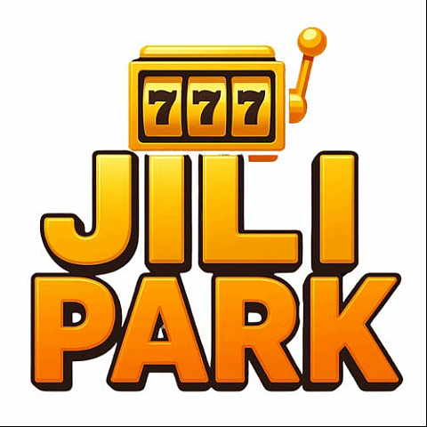 playjilipark