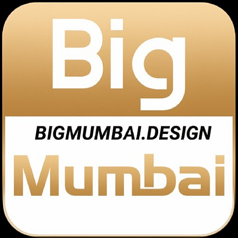 bigmumbaidesign