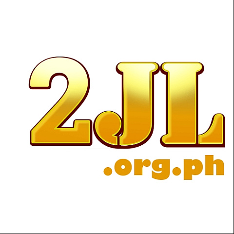 2jlorgph