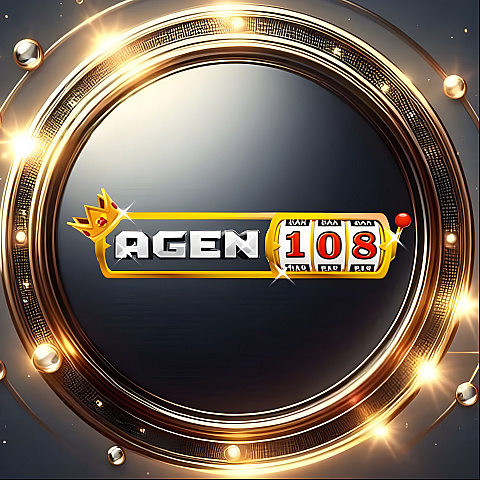 agen108