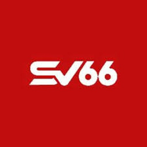 sv66marketing