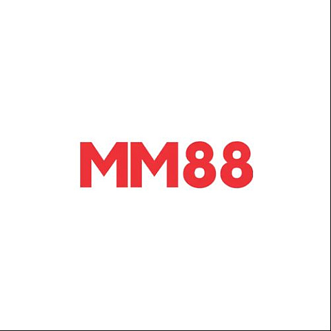 mm88news