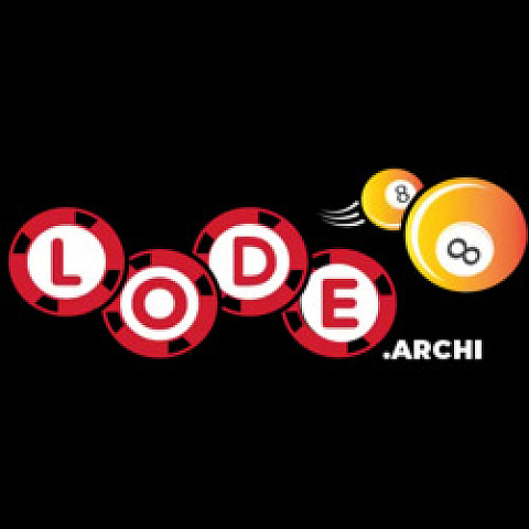 lode88vietnamm1