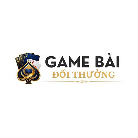 gamebaicocom