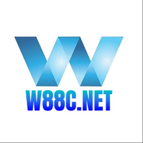 w88cnet