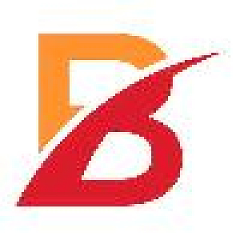 tranbaodigital88