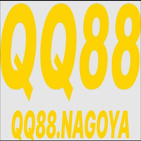 qq88nagoya