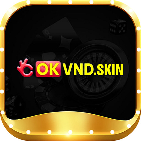 okvndskin